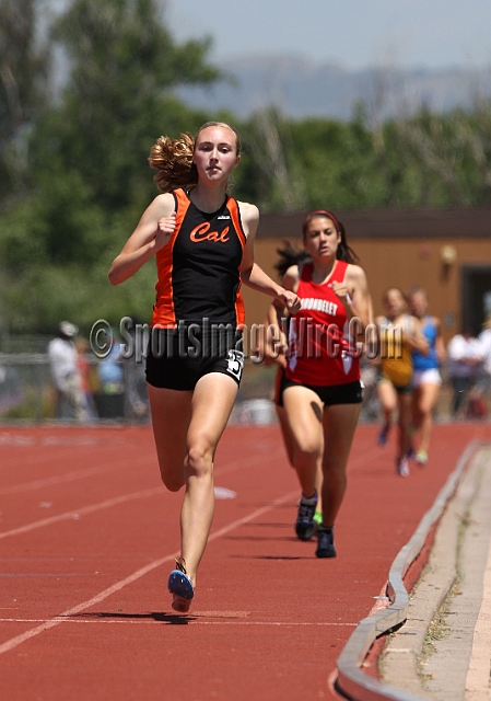 2012NCS-Tri-Girls-087.JPG - 2012 North Coast Section Tri-Valley Championships, May 19, Granada High School.