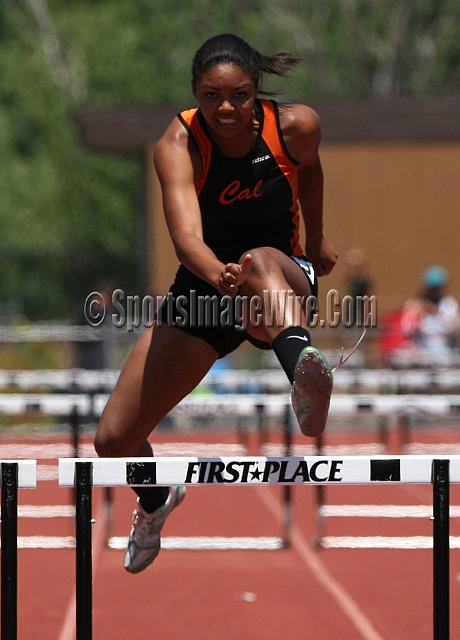 2012NCS-Tri-Girls-093.JPG - 2012 North Coast Section Tri-Valley Championships, May 19, Granada High School.