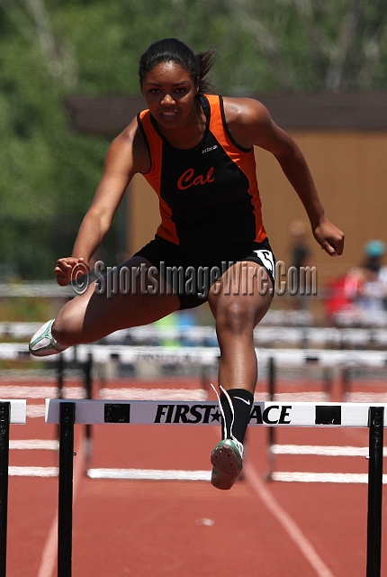 2012NCS-Tri-Girls-094.JPG - 2012 North Coast Section Tri-Valley Championships, May 19, Granada High School.