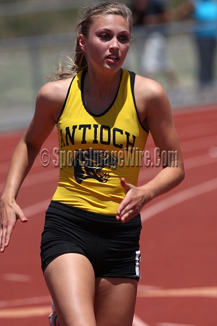 2012NCS-Tri-Girls-098.JPG - 2012 North Coast Section Tri-Valley Championships, May 19, Granada High School.