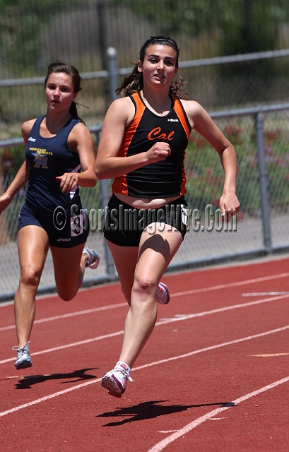 2012NCS-Tri-Girls-099.JPG - 2012 North Coast Section Tri-Valley Championships, May 19, Granada High School.