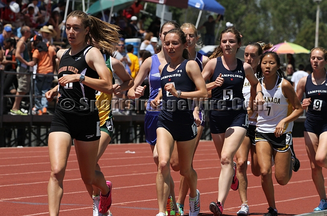 2012NCS-Tri-Girls-107.JPG - 2012 North Coast Section Tri-Valley Championships, May 19, Granada High School.