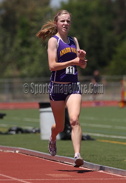 2012NCS-Tri-Girls-111.JPG - 2012 North Coast Section Tri-Valley Championships, May 19, Granada High School.