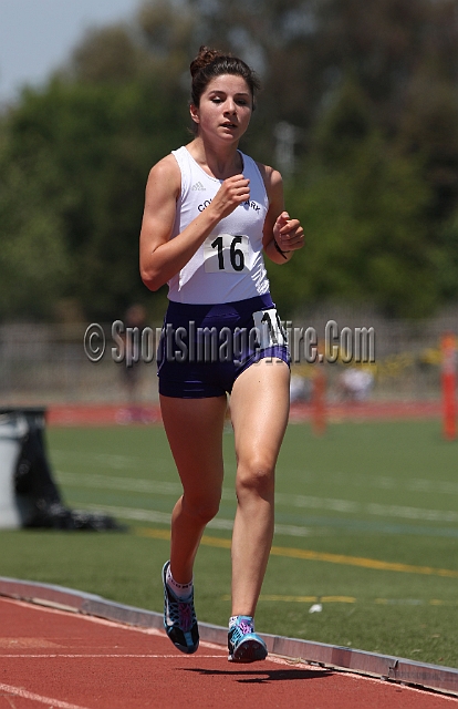 2012NCS-Tri-Girls-113.JPG - 2012 North Coast Section Tri-Valley Championships, May 19, Granada High School.