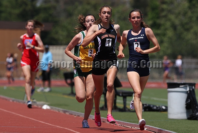 2012NCS-Tri-Girls-114.JPG - 2012 North Coast Section Tri-Valley Championships, May 19, Granada High School.