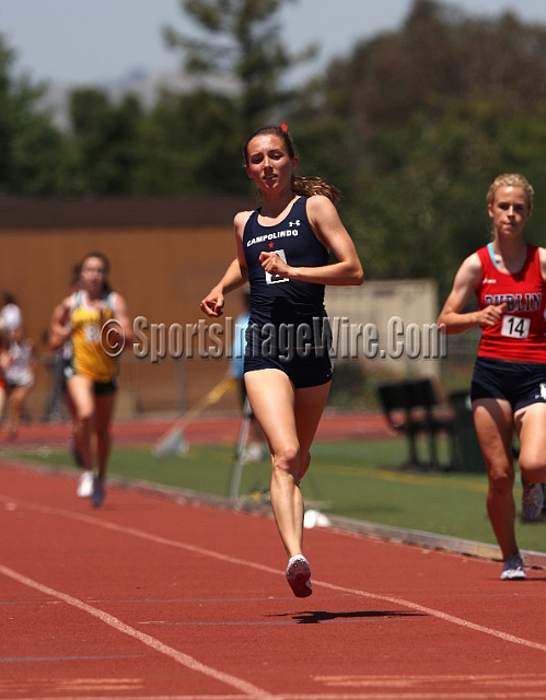 2012NCS-Tri-Girls-117.JPG - 2012 North Coast Section Tri-Valley Championships, May 19, Granada High School.