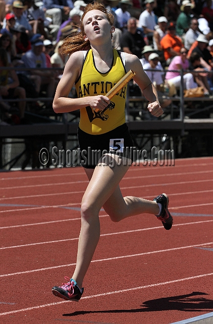 2012NCS-Tri-Girls-118.JPG - 2012 North Coast Section Tri-Valley Championships, May 19, Granada High School.