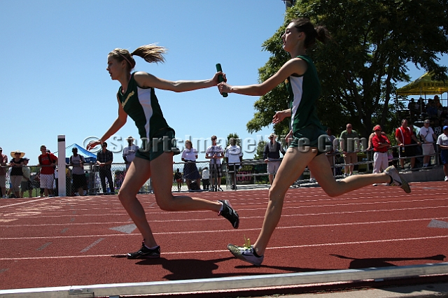 2012NCS-Tri-Girls-120.JPG - 2012 North Coast Section Tri-Valley Championships, May 19, Granada High School.