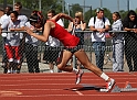 2012NCS-Tri-Girls-005