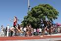 2012NCS-Tri-Girls-007