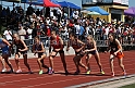 2012NCS-Tri-Girls-008