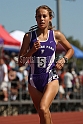 2012NCS-Tri-Girls-012