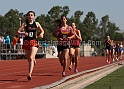 2012NCS-Tri-Girls-014