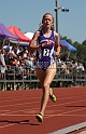 2012NCS-Tri-Girls-017