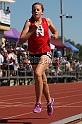 2012NCS-Tri-Girls-019