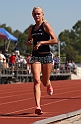 2012NCS-Tri-Girls-020