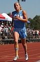 2012NCS-Tri-Girls-025