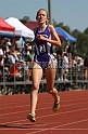 2012NCS-Tri-Girls-026