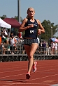 2012NCS-Tri-Girls-027