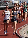 2012NCS-Tri-Girls-030