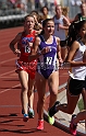 2012NCS-Tri-Girls-036