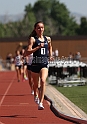 2012NCS-Tri-Girls-039