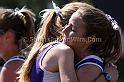 2012NCS-Tri-Girls-046