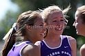 2012NCS-Tri-Girls-047