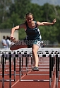 2012NCS-Tri-Girls-049