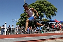 2012NCS-Tri-Girls-050