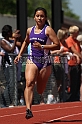 2012NCS-Tri-Girls-059