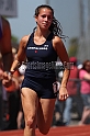 2012NCS-Tri-Girls-061