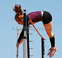 2012NCS-Tri-Girls-063