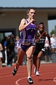 2012NCS-Tri-Girls-066