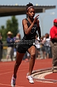 2012NCS-Tri-Girls-067