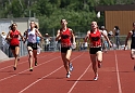 2012NCS-Tri-Girls-069