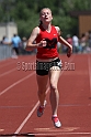 2012NCS-Tri-Girls-070