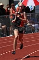 2012NCS-Tri-Girls-080