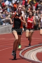 2012NCS-Tri-Girls-082