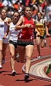 2012NCS-Tri-Girls-083