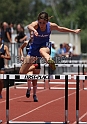 2012NCS-Tri-Girls-091