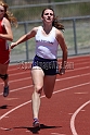 2012NCS-Tri-Girls-096