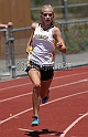 2012NCS-Tri-Girls-097