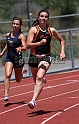 2012NCS-Tri-Girls-099