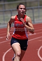 2012NCS-Tri-Girls-100