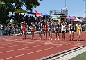 2012NCS-Tri-Girls-101