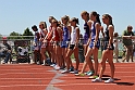 2012NCS-Tri-Girls-102