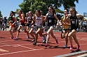 2012NCS-Tri-Girls-103