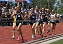 2012NCS-Tri-Girls-108