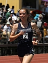 2012NCS-Tri-Girls-109